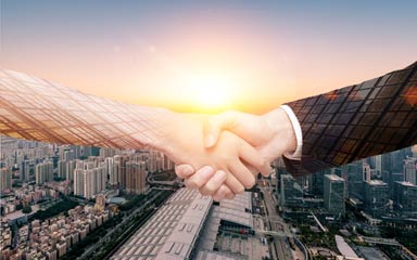 企業理念 企業理念