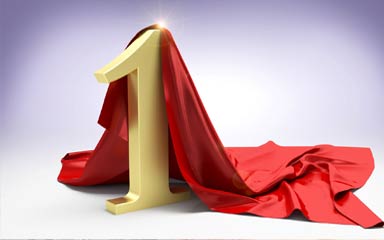 企業理念 企業理念