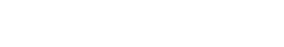 威特爾logo 威特爾logo